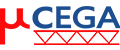 CEGA